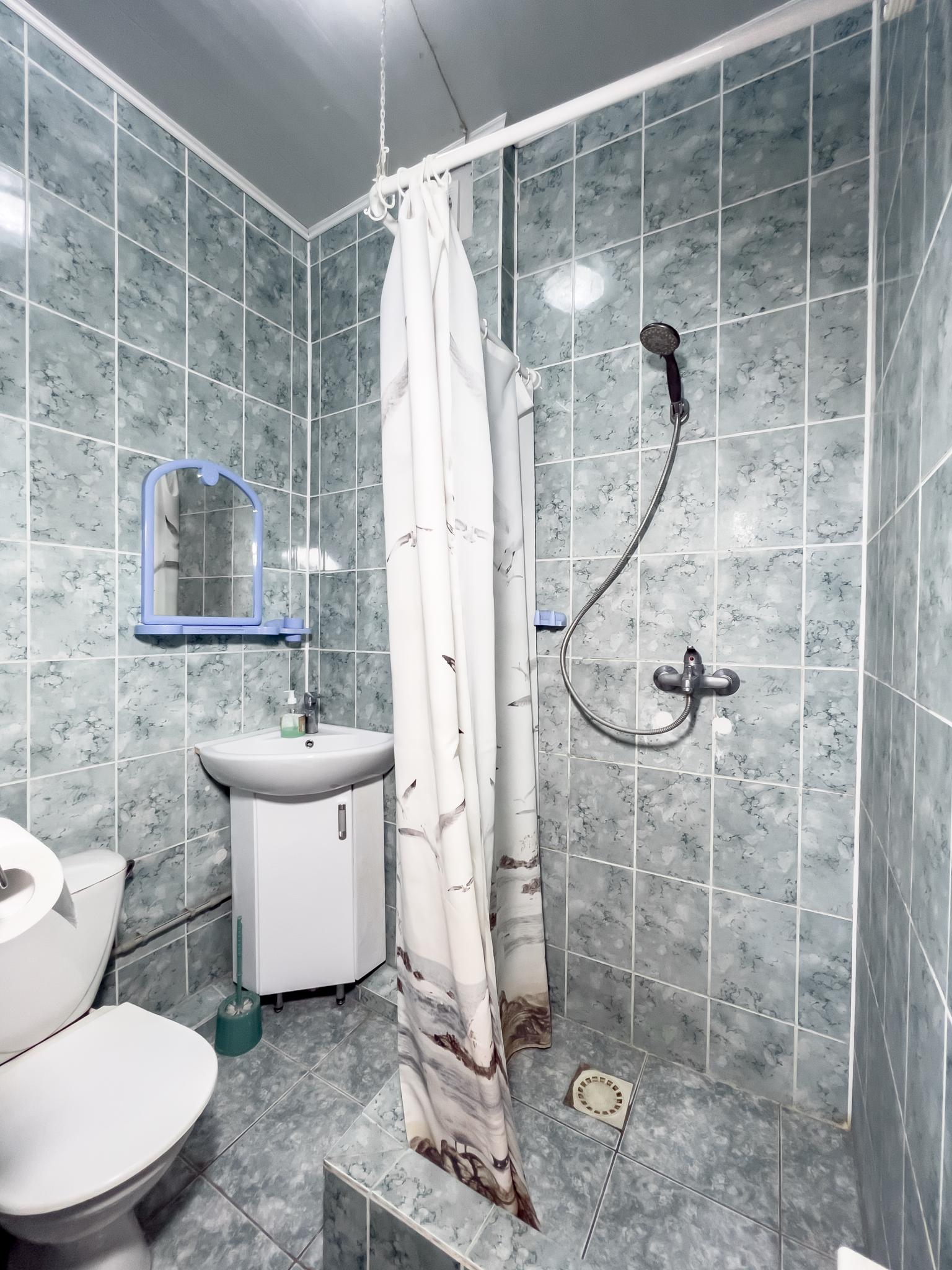 Фото Медовый