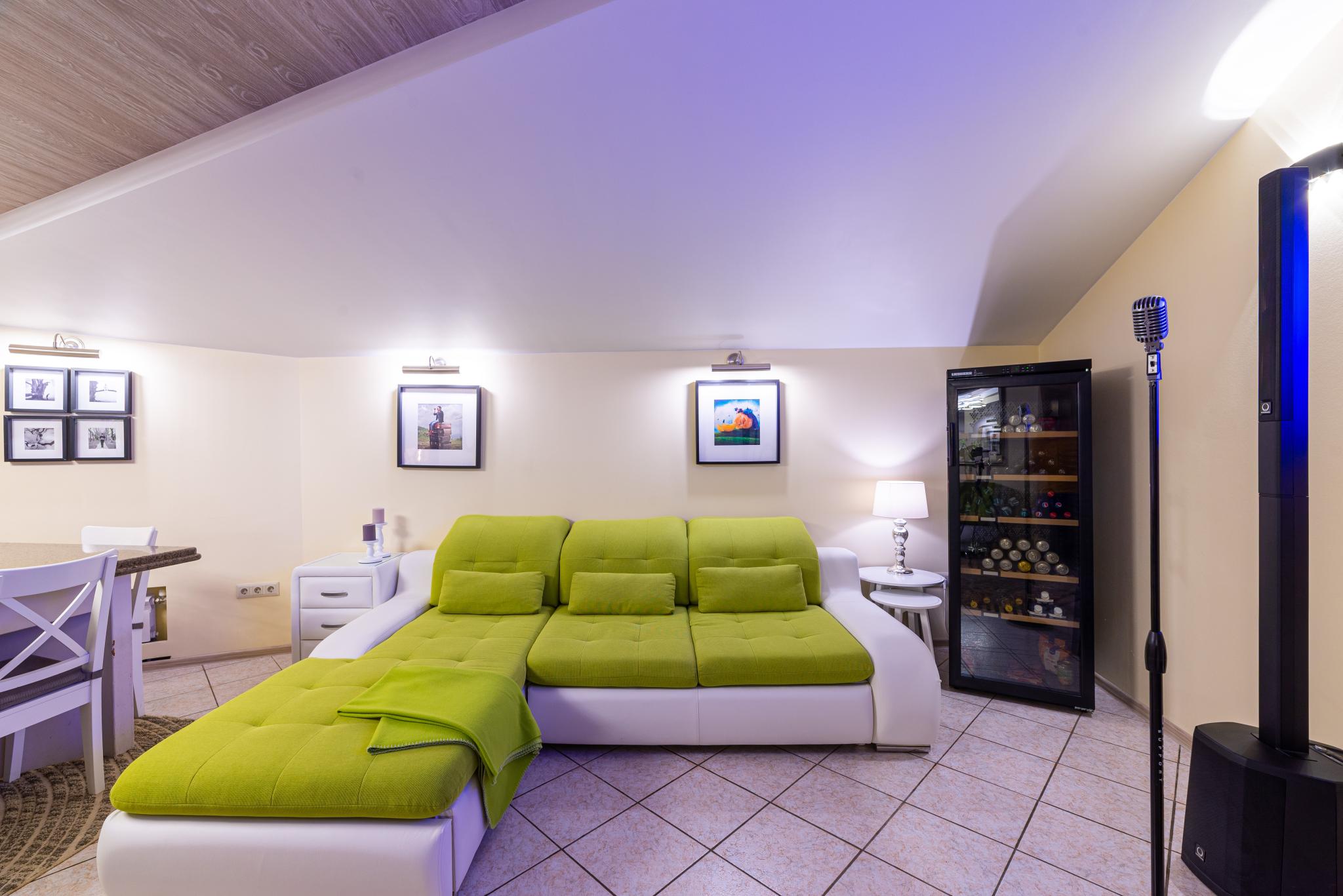 Фото NordWest SPA Hotel