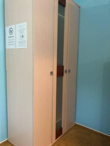 Фото Восход