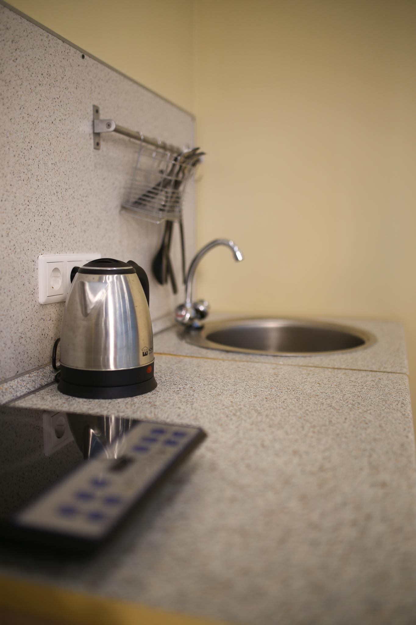 Фото Северный ветер