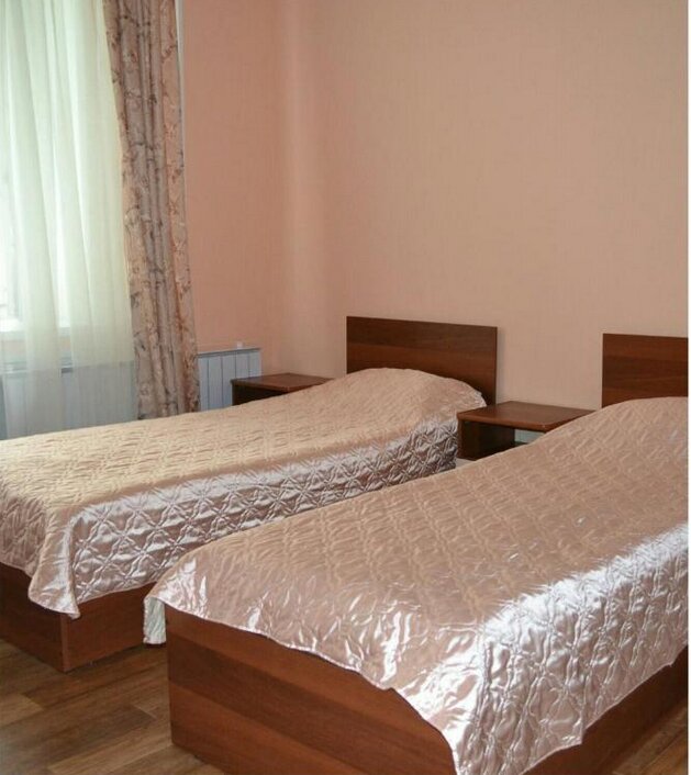 Фото Абсолют на Пограничной