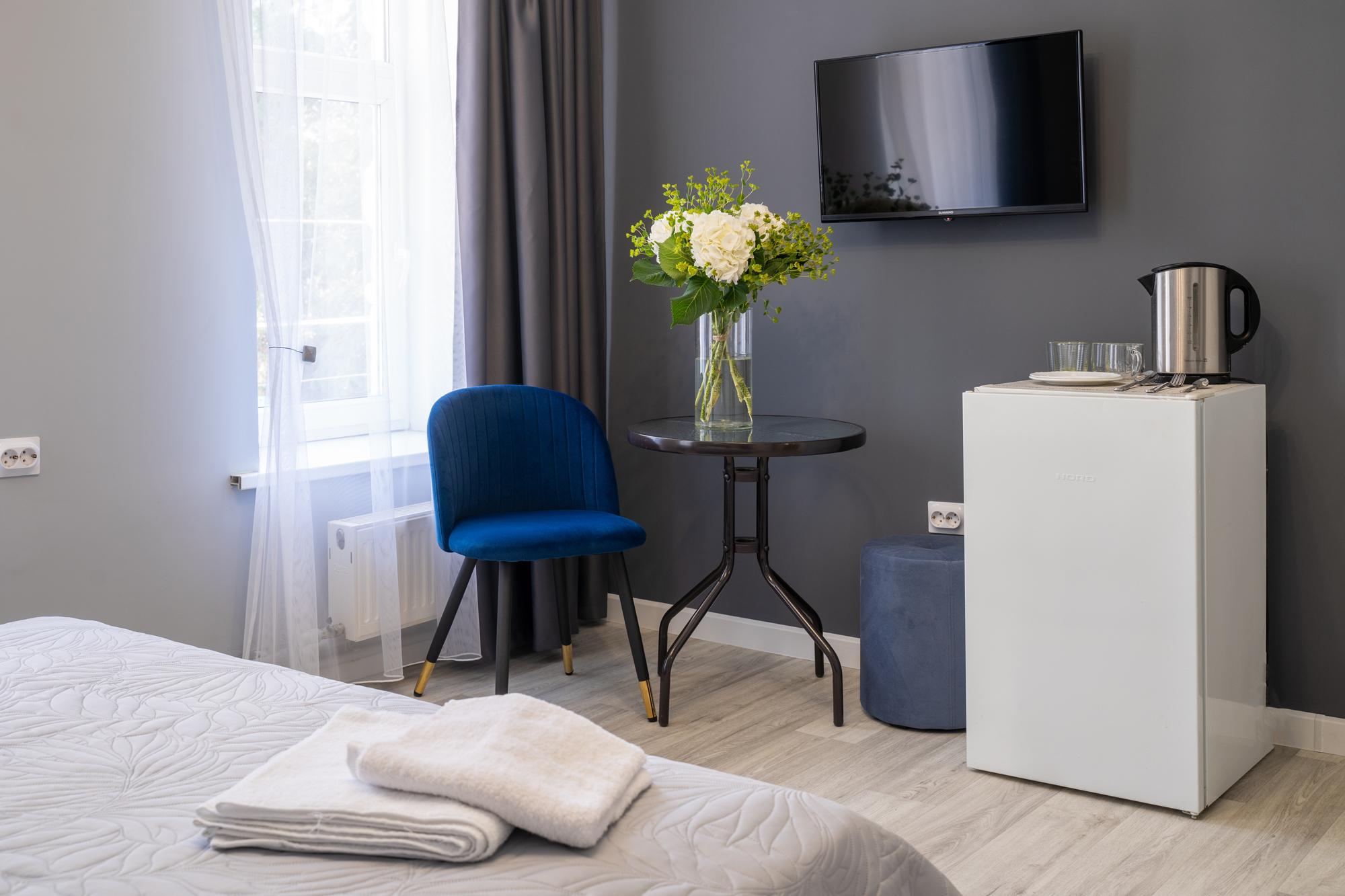 Фото Сказка