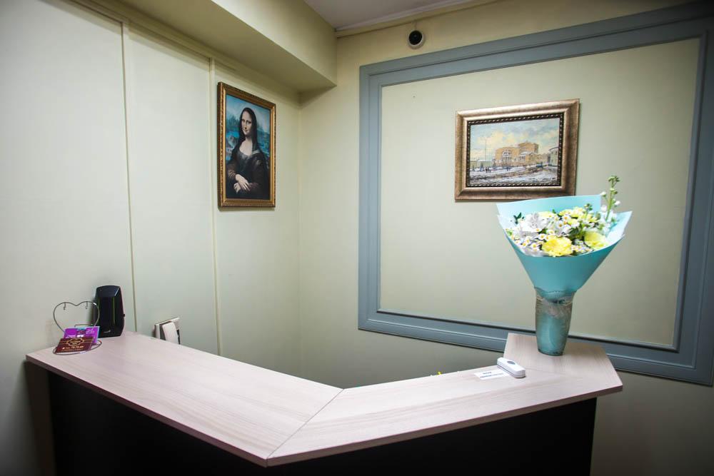 Фото Пушкин