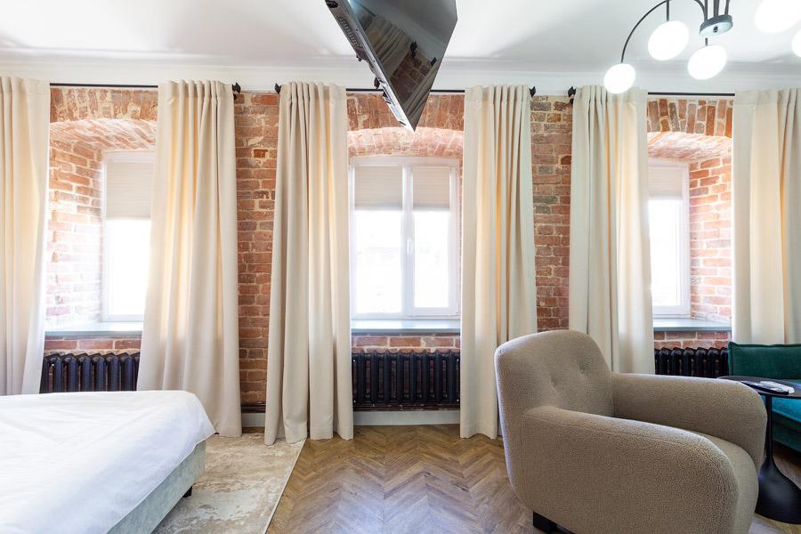 Фото Летягинъ