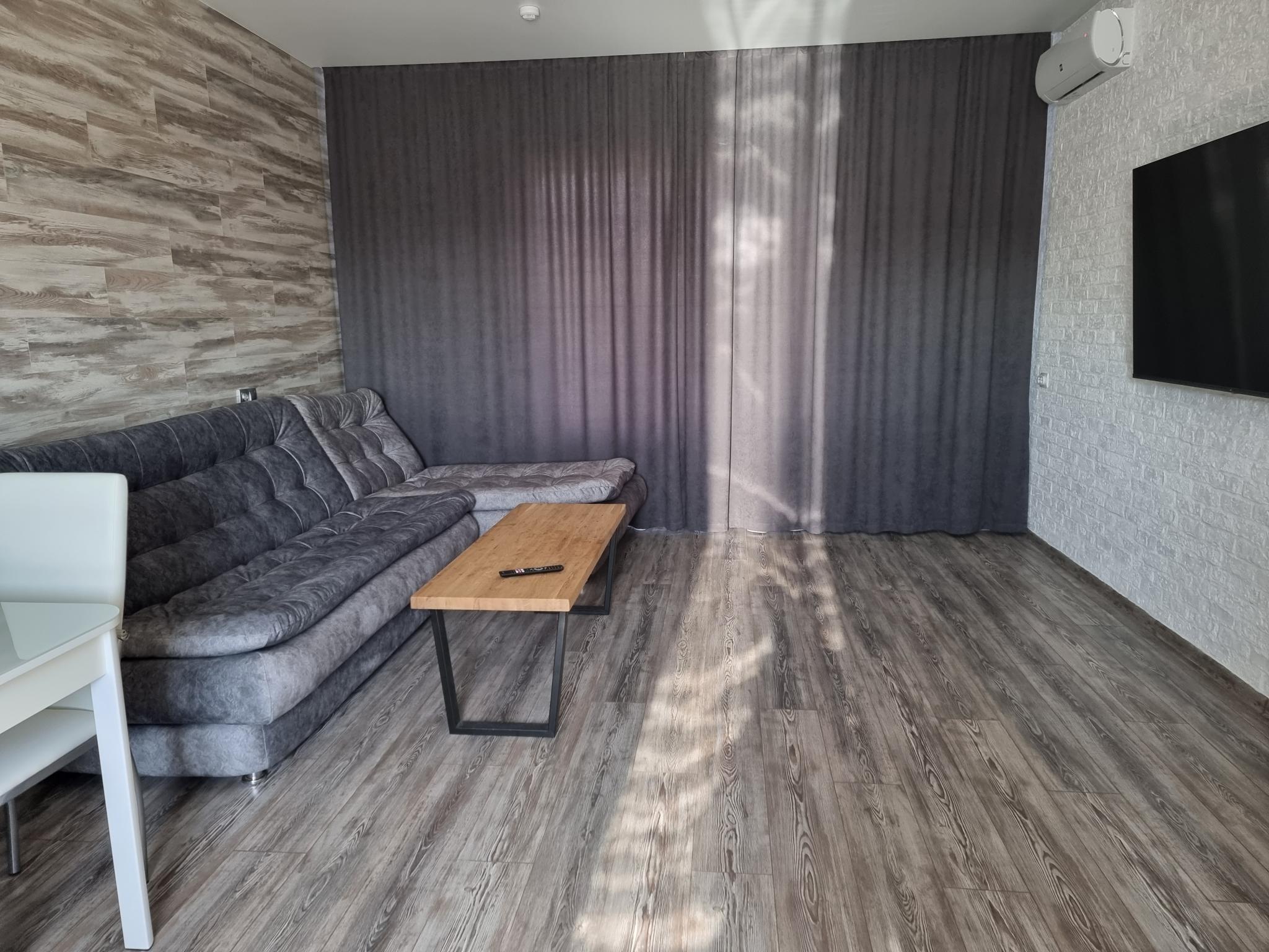 Фото Лагуна