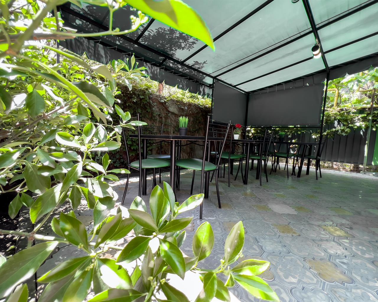 Фото Viva Валентина