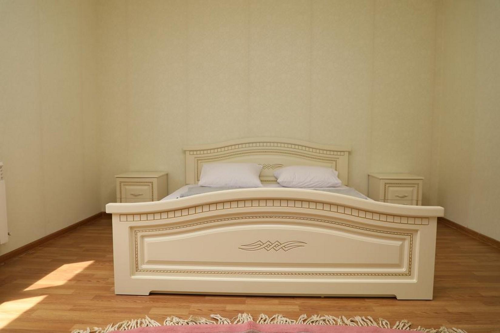 Фото Морская Бухта