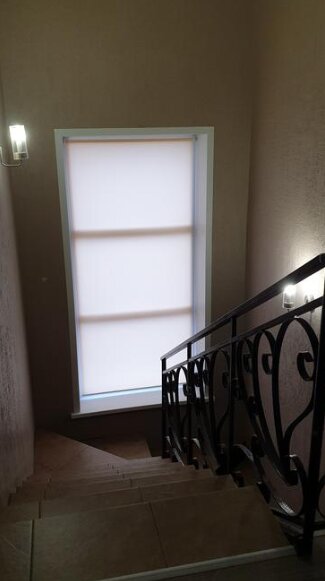 Фото Комфорт