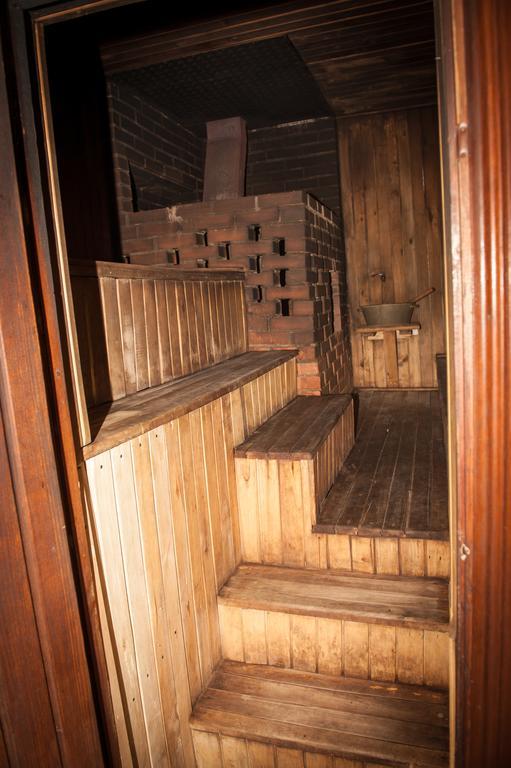 Фото Прибалтийский