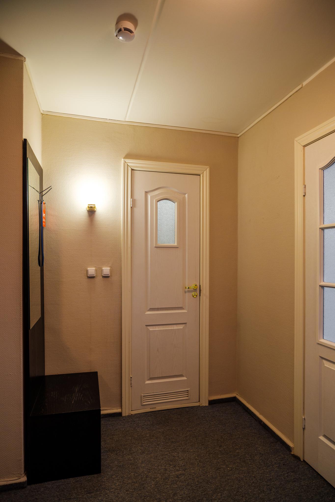 Фото Гостиница Глазов