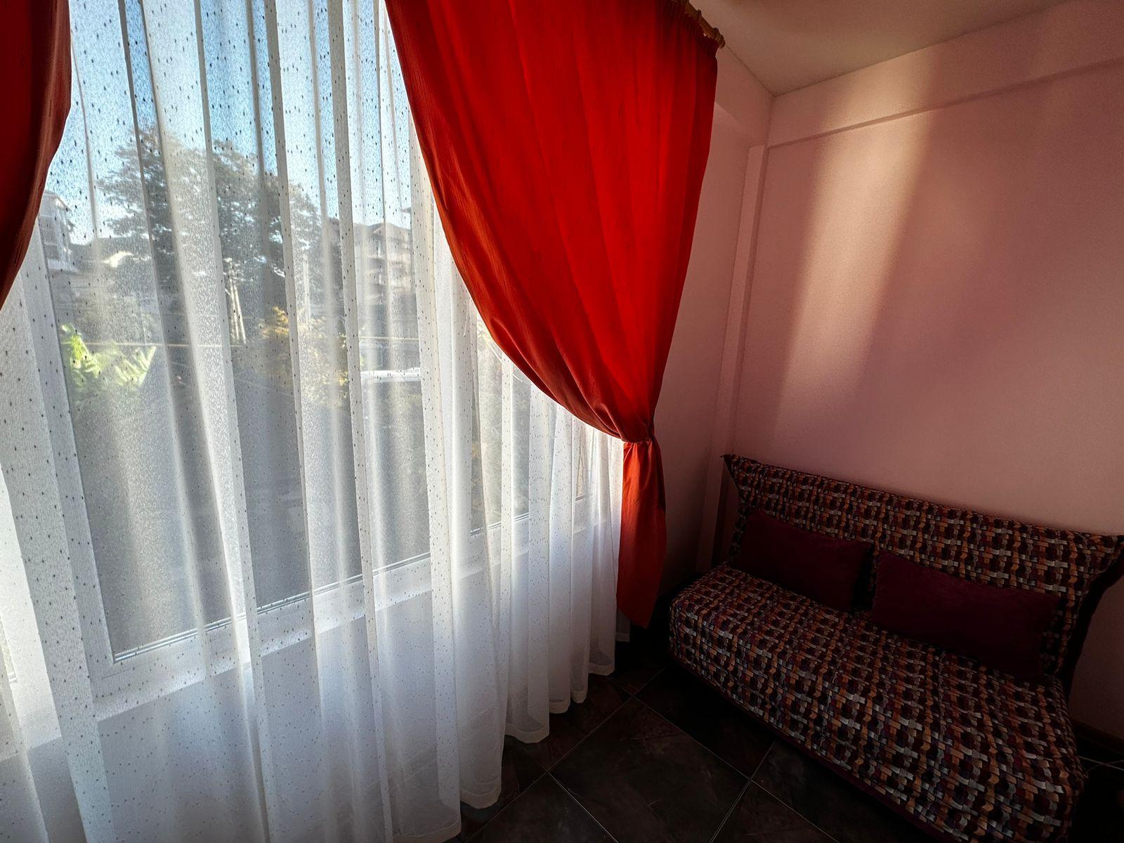 Фото Прованс