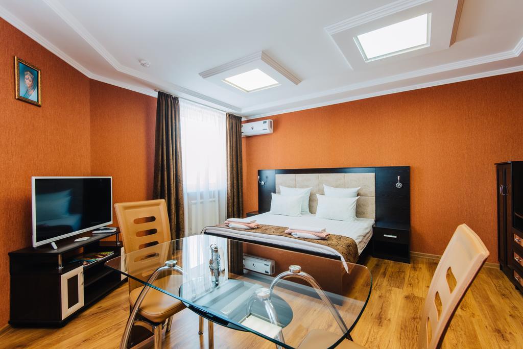 Фото Фёдоров