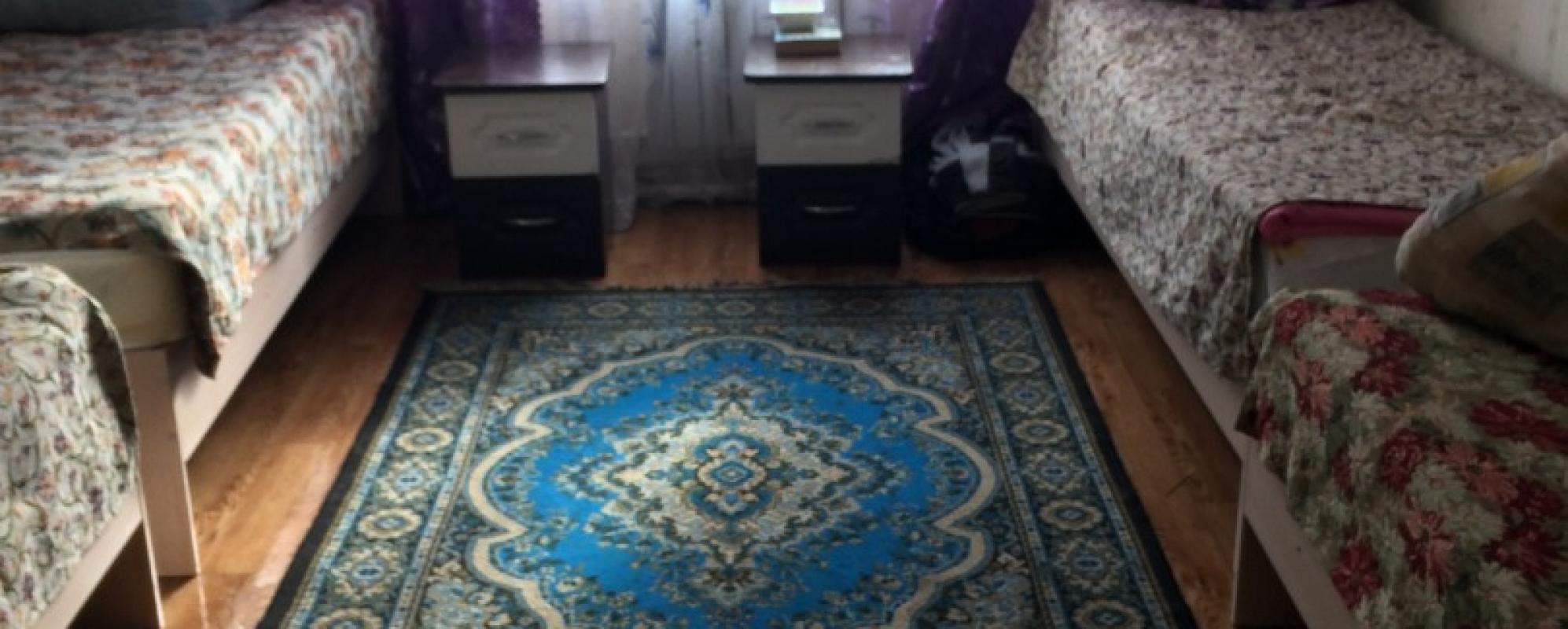 Фото У Николаича