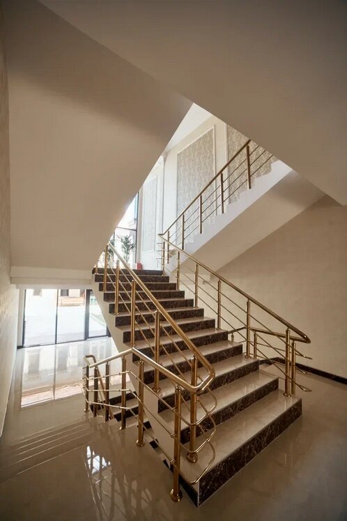 Фото Аль Фирай