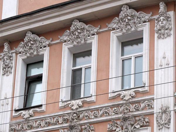 Фото Шульгин