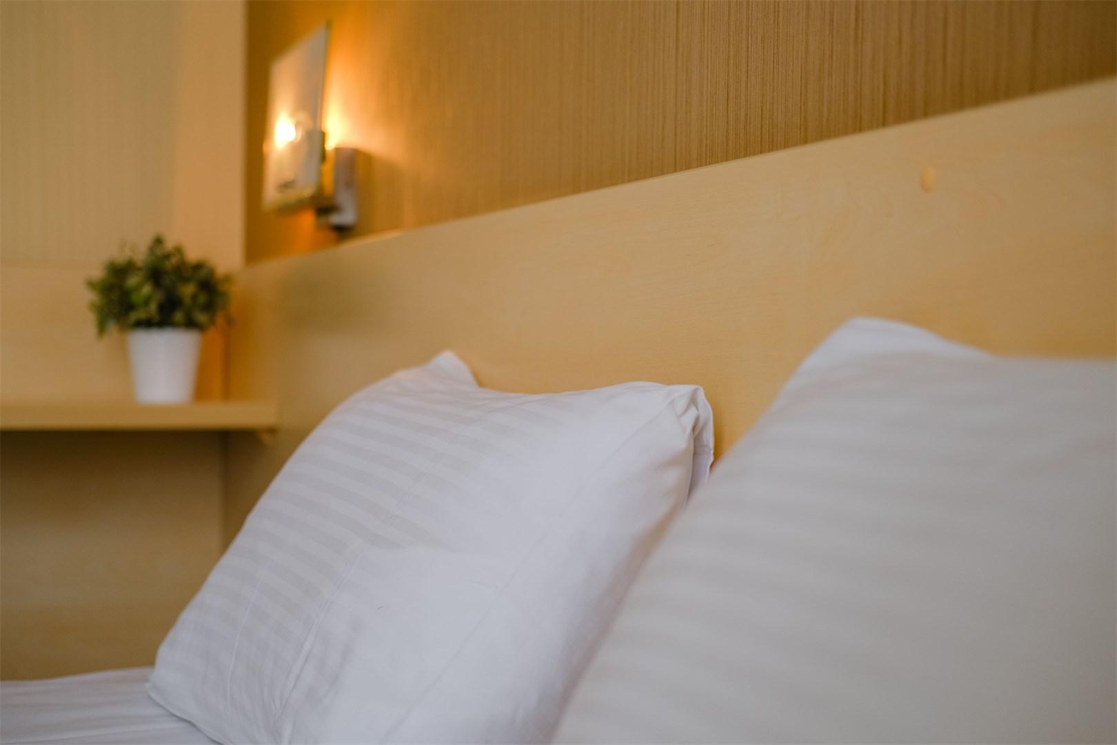 Фото Скайлайн 