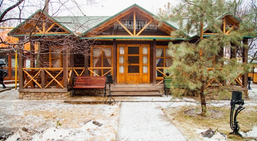 Фото Эльдорадо