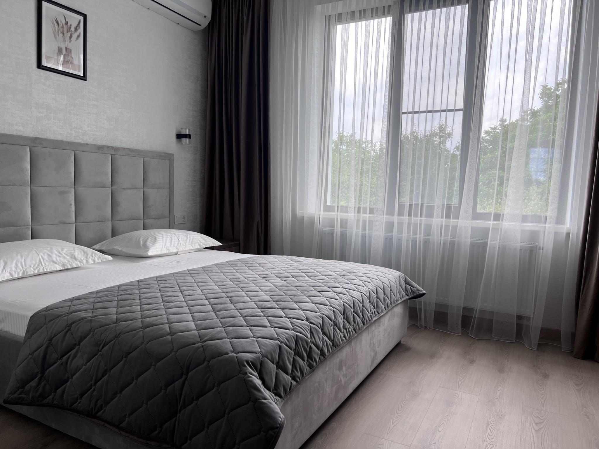 Фото Гостиничный дом D.O.M