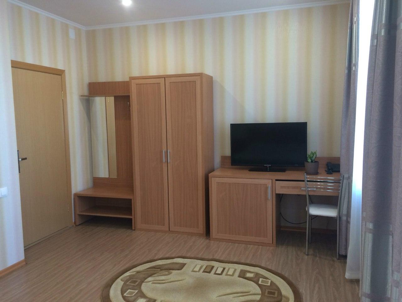 Фото Приморская