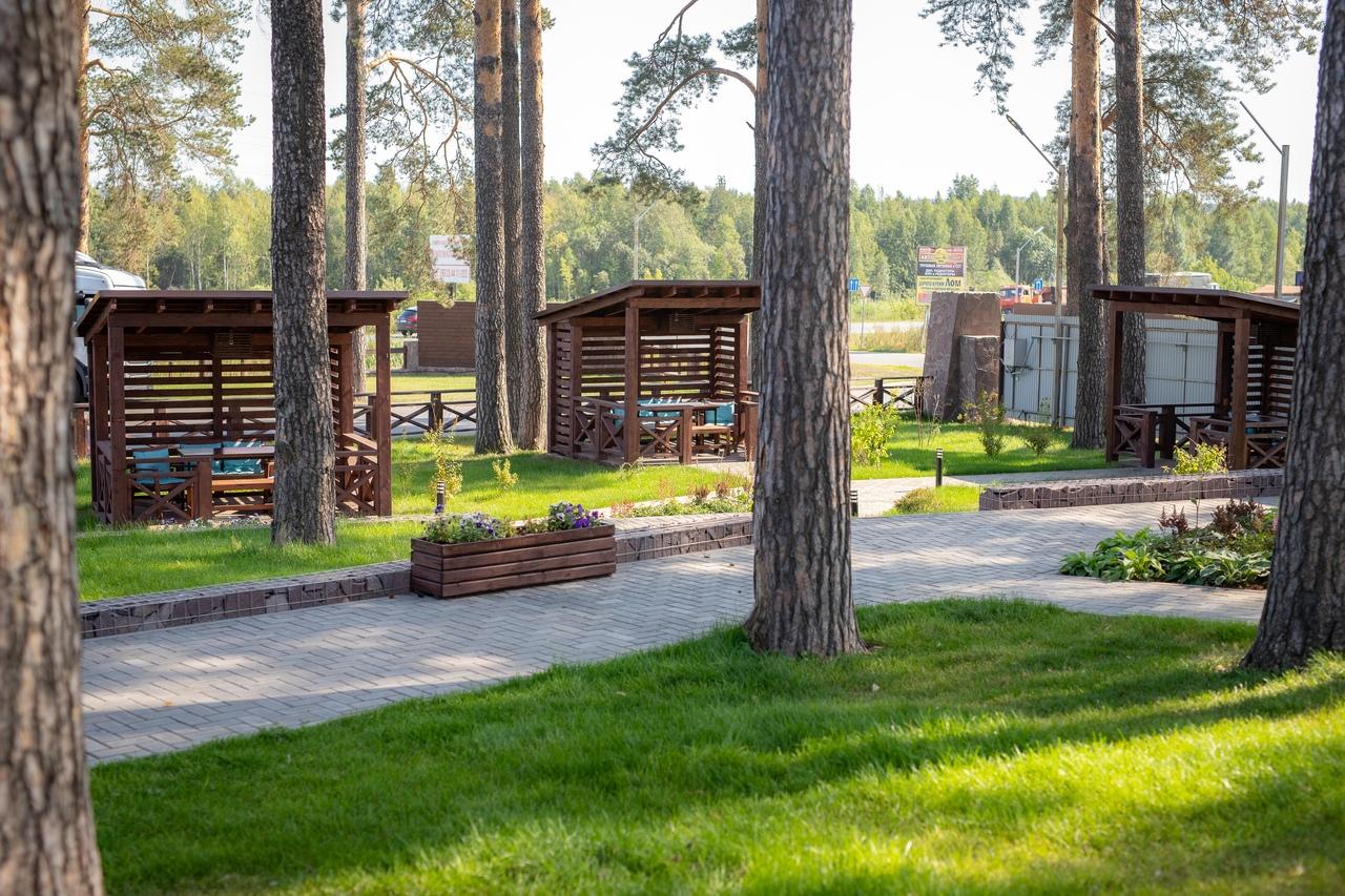 Фото Прованс