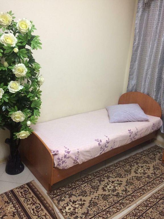 Фото Алишка