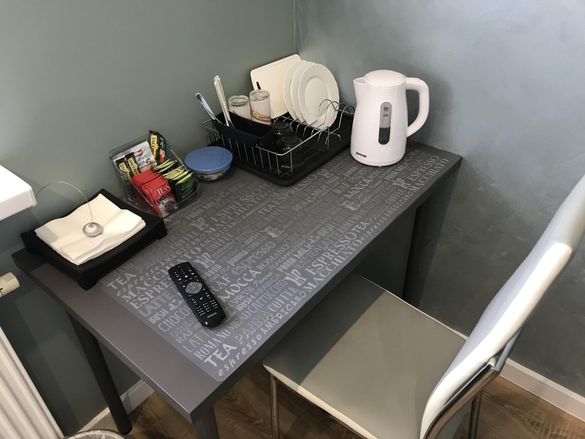 Фото Kёnig Hotel