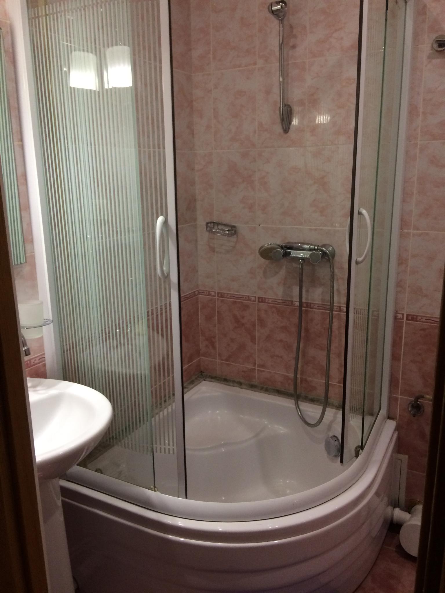 Фото Пелысь