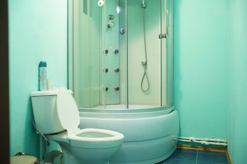 Иное жильё Комфорт в Якутске