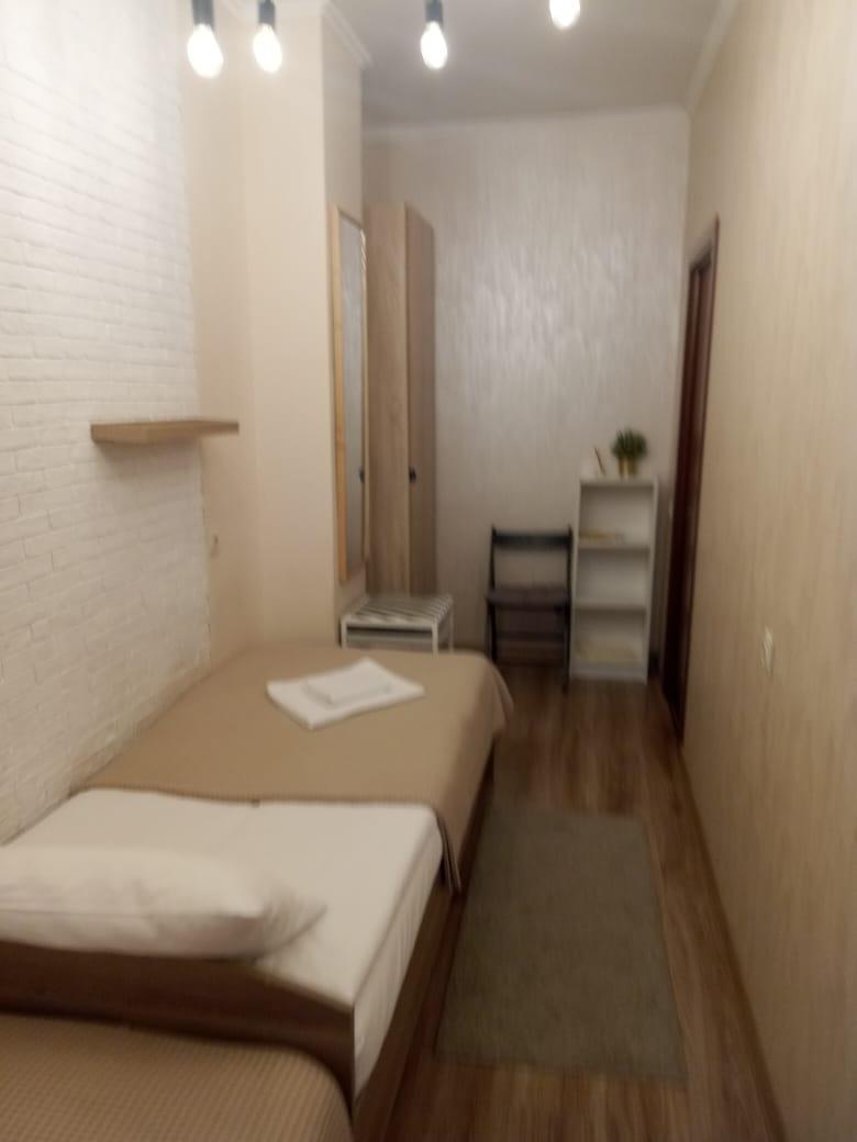 Фото Weekend Place