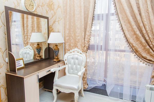 Фото Виноград