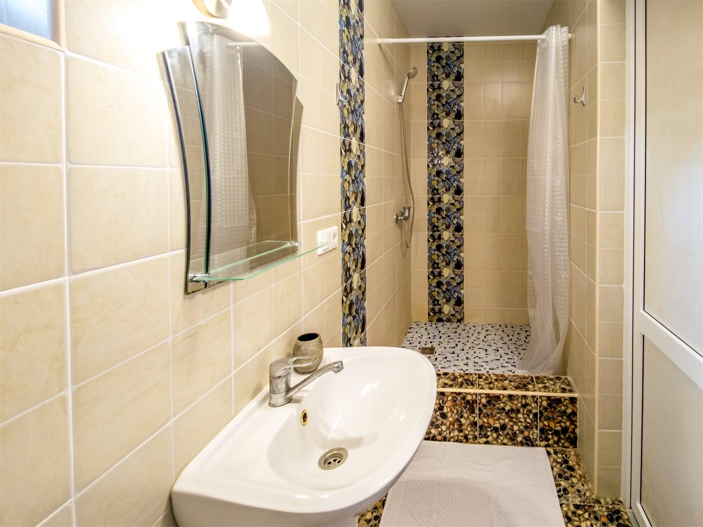 Фото Фазенда