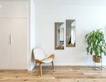 Иное жильё SkandiLOFT City Center в Санкт-Петербурге