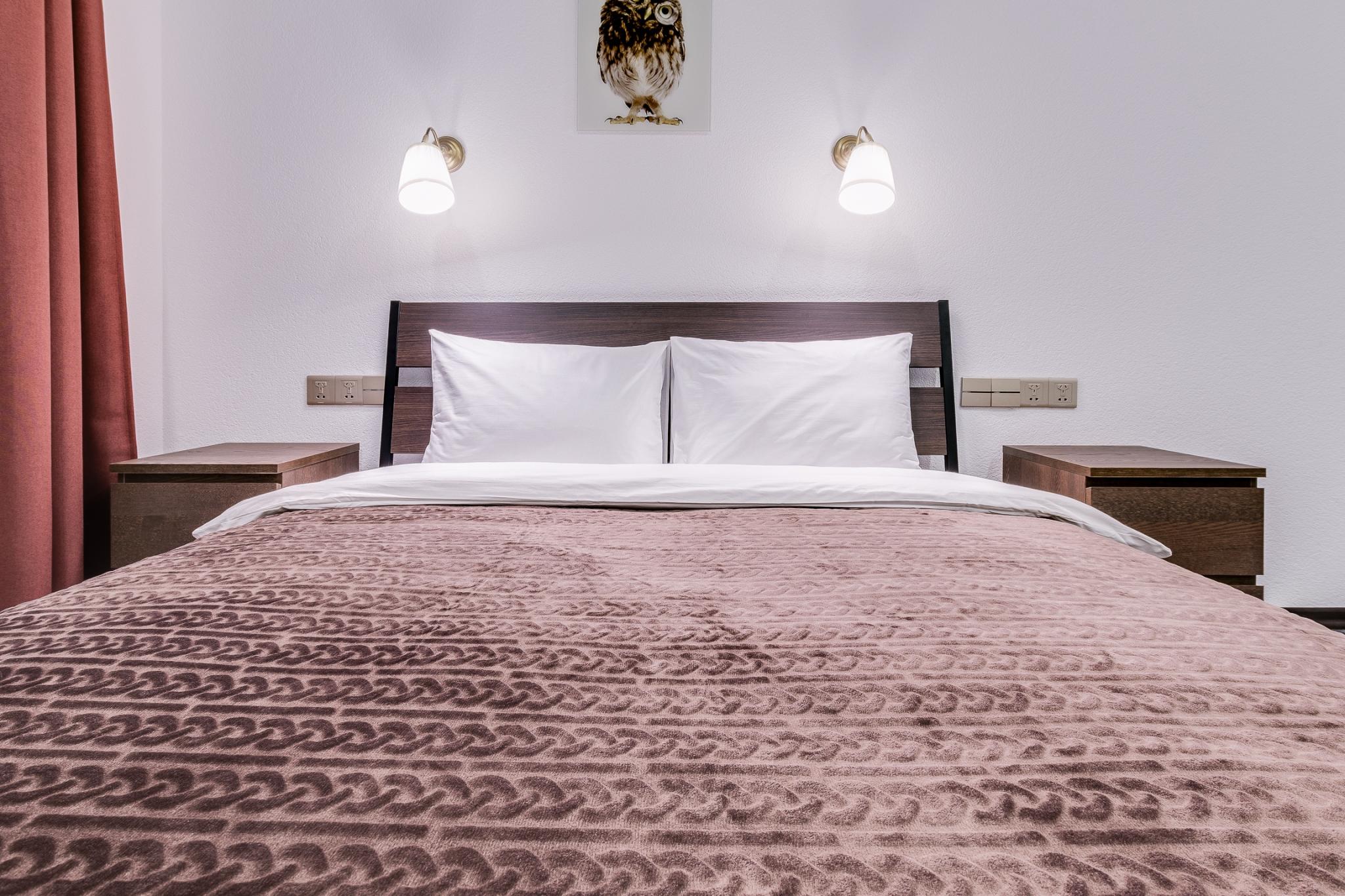 Фото Rotas City Center