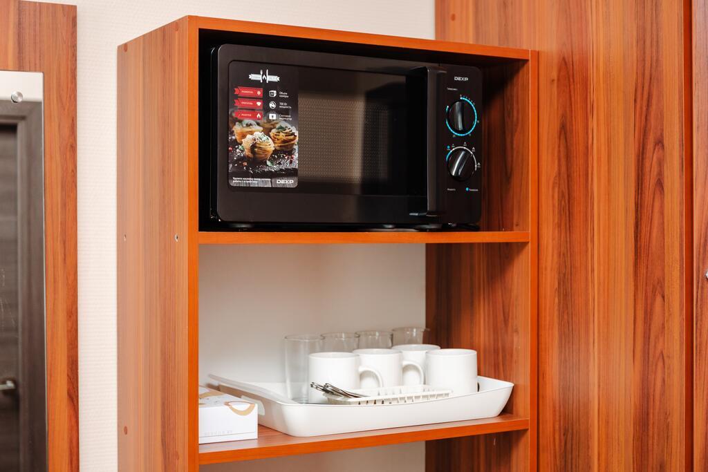 Фото Восток