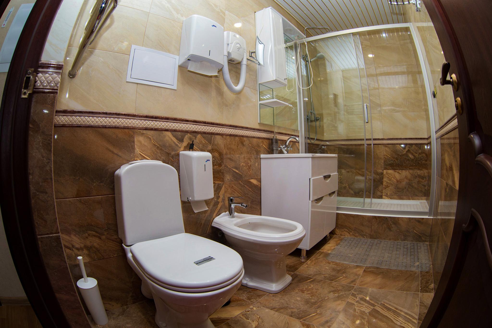 Фото Горняк