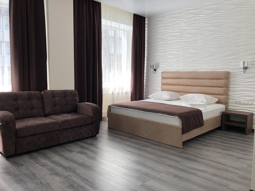 Фото Victoria Center