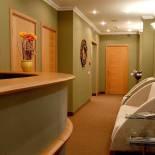 Фото Березка