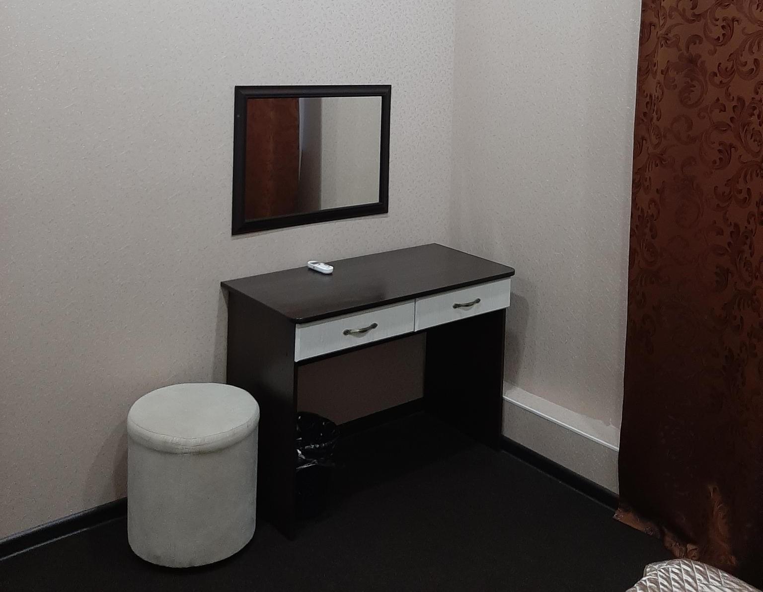 Фото Колизей