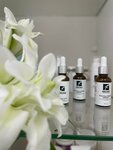 Beaty lab (Prytyckaga Street, 29) ، صالون تجميل