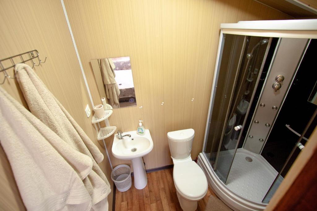 Фото ШарЛООтка