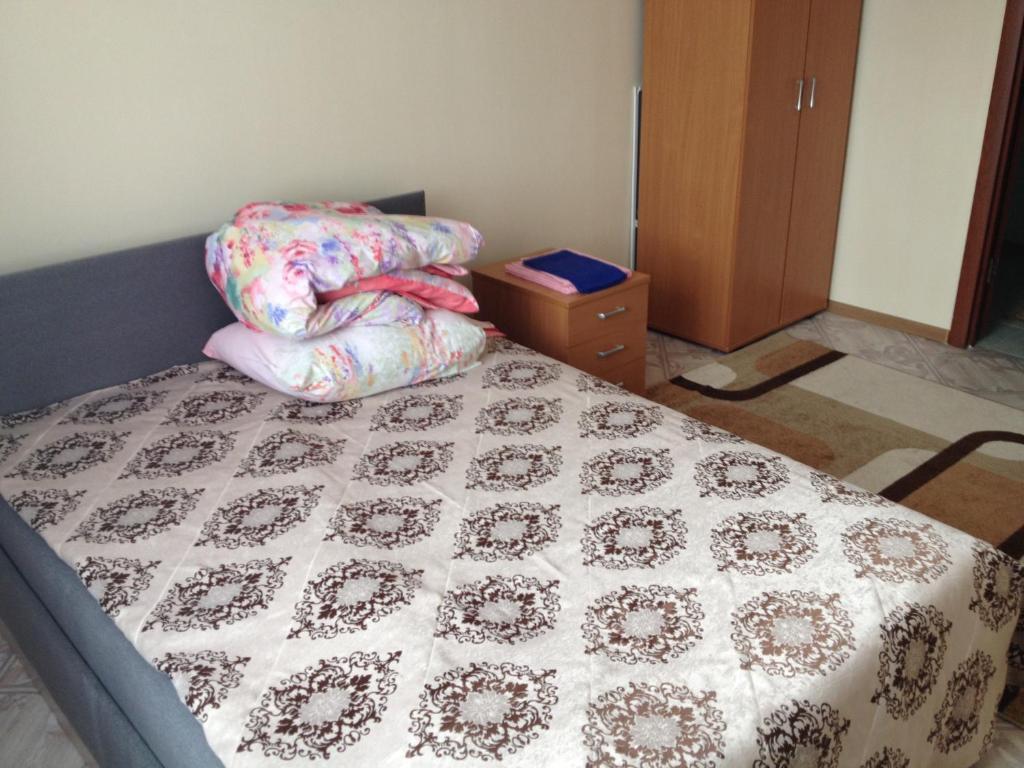 Фото Служебная