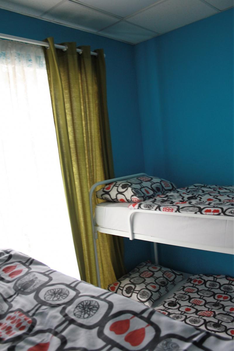 Фото Sky Hostel