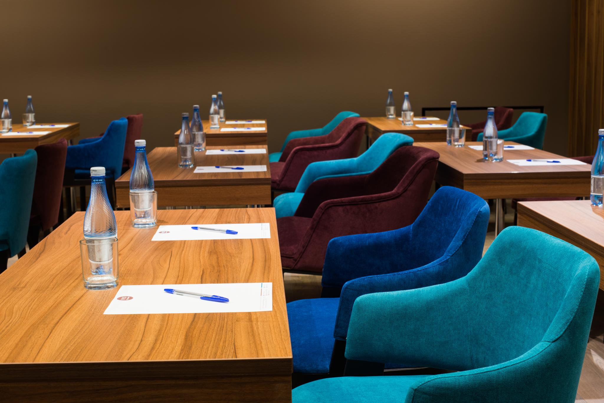 Фото Сити Отель 1905