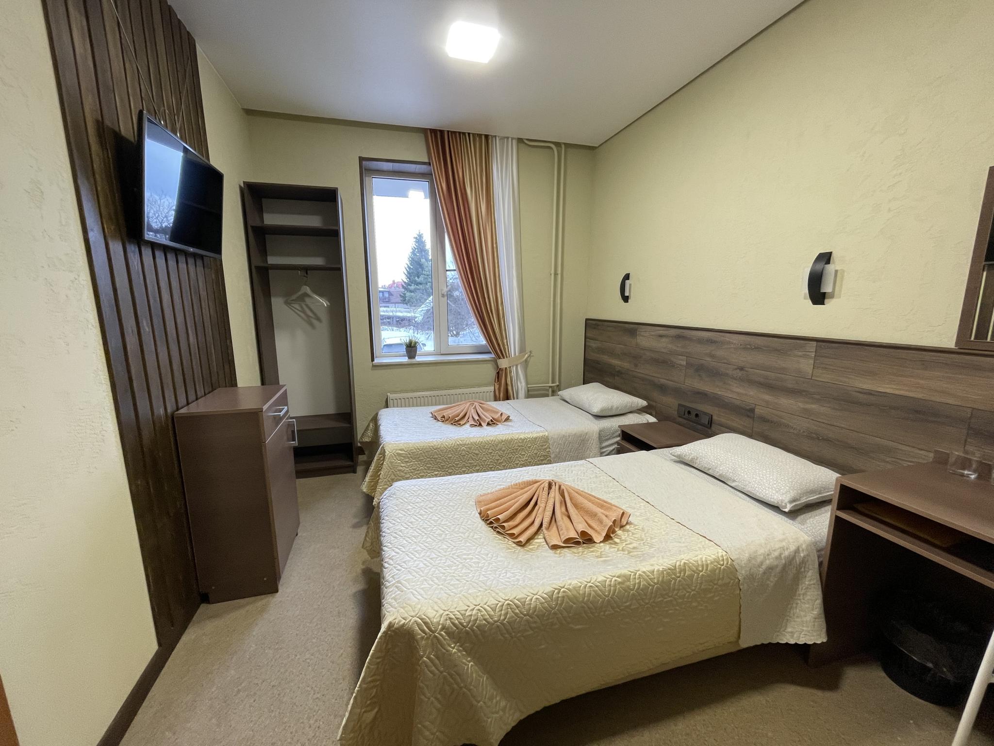 Фото Орловский дом