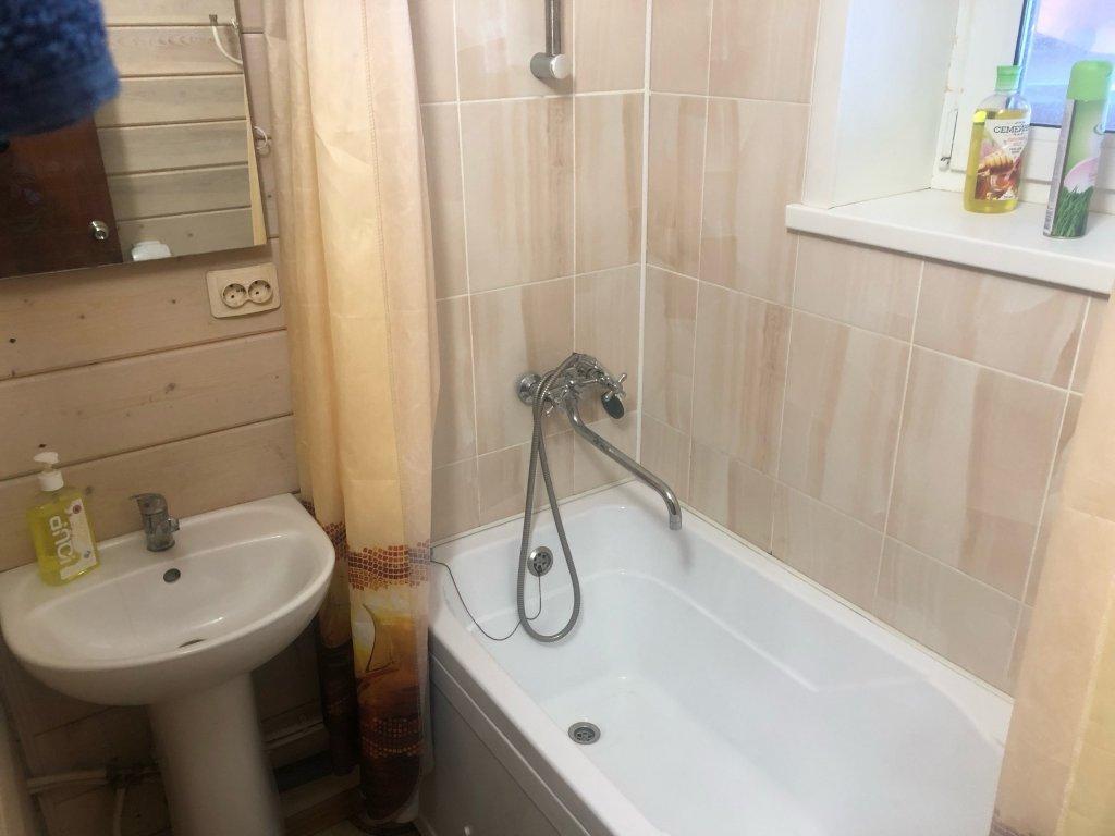 Фото Маришкин дом