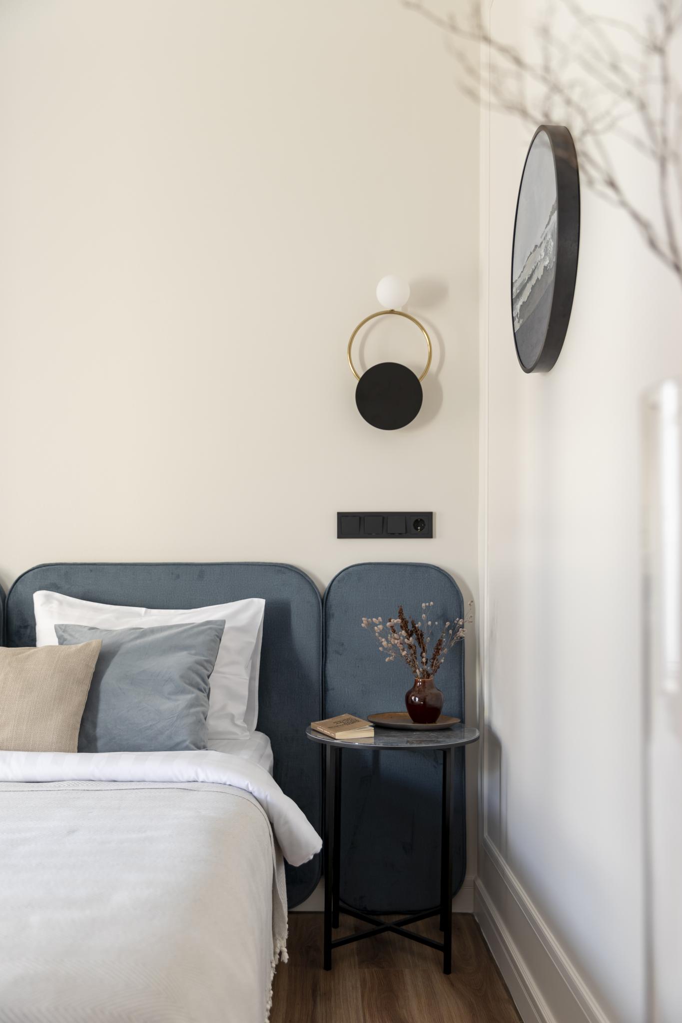 Фото Поинт Академиа