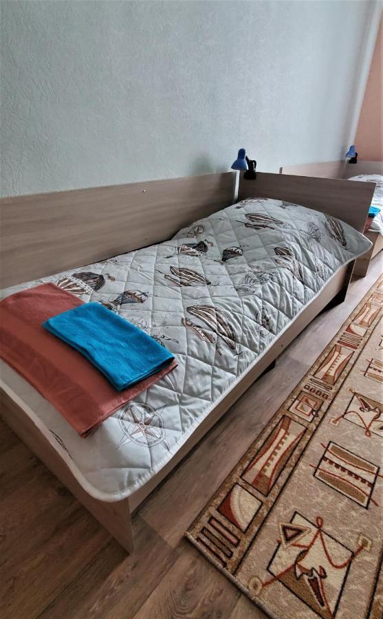 Фото Компас