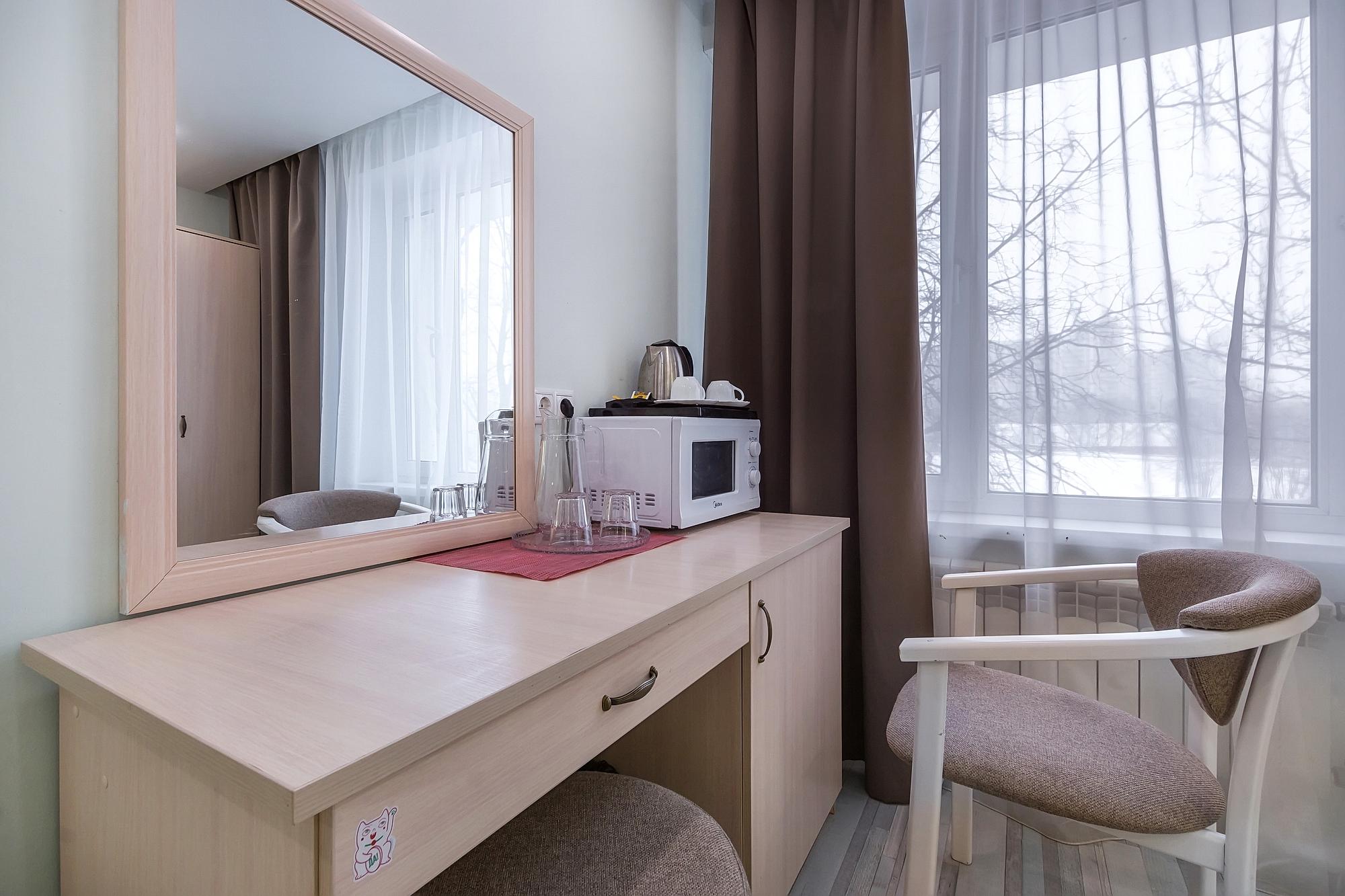 Фото Новый Восход