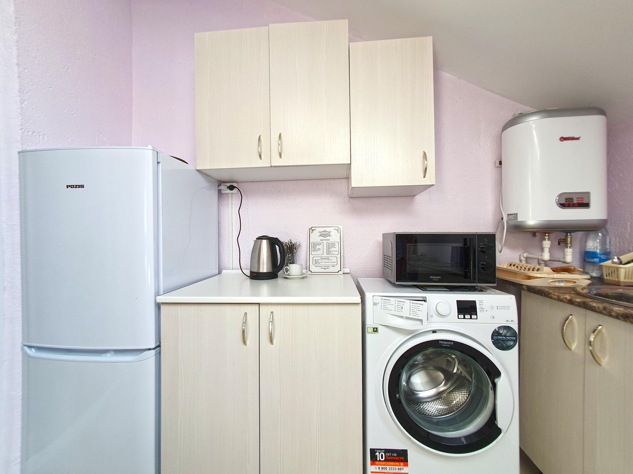 Фото Старый Симбирск