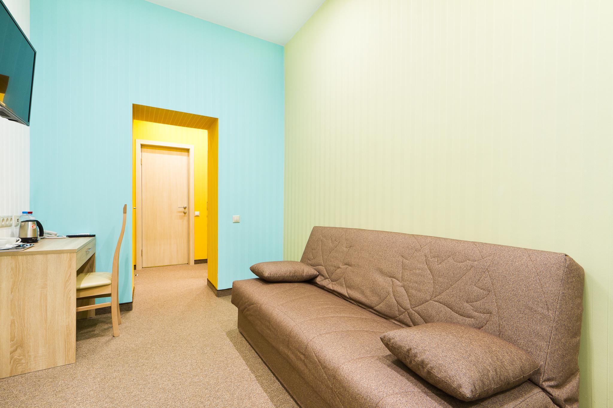 Фото Сити Стар